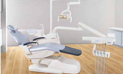 ZIANN 208C