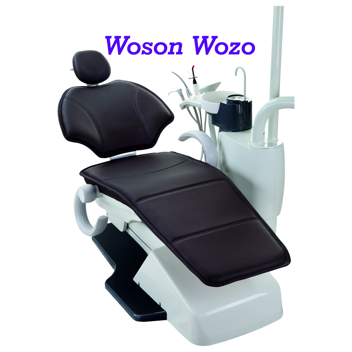 Woson WOZO - Image 8